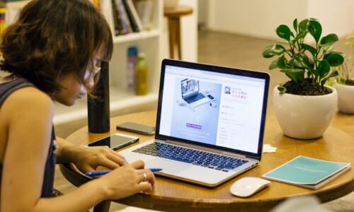 Top Reasons to Choose Our Coding Assignment Help in the USA